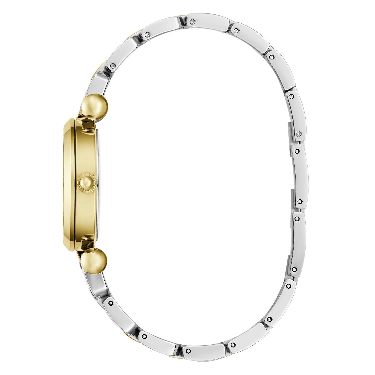 Guess Ginger Women's Watch GW0869L1 - Image 8