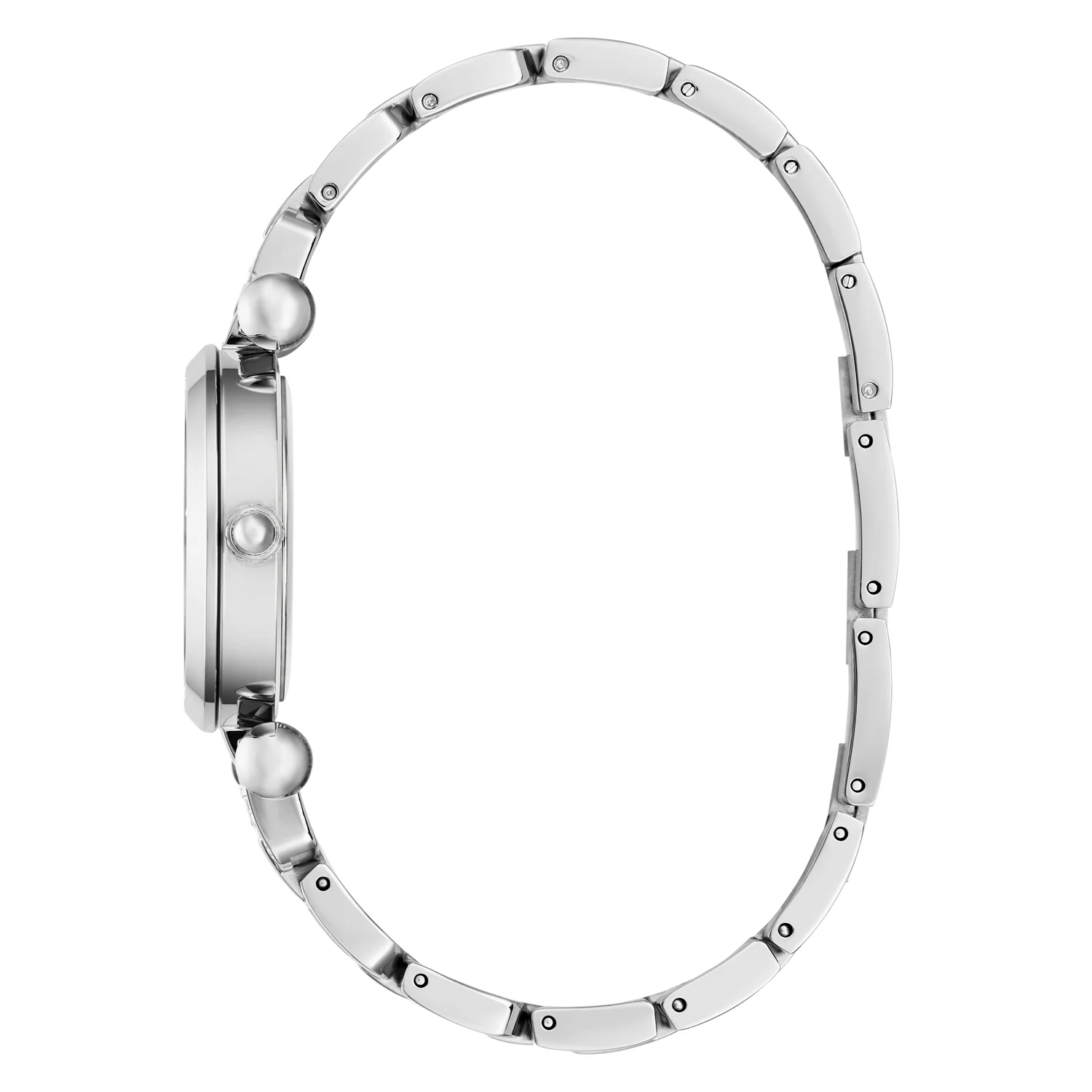 Guess Ginger Women's Watch GW0869L3 - Image 6