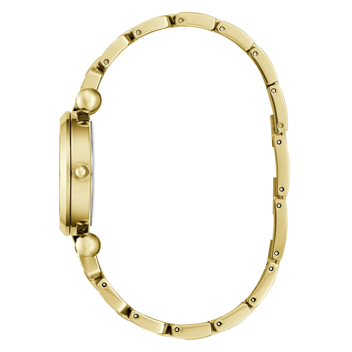 Guess Ginger Women's Watch GW0869L4 - Image 7