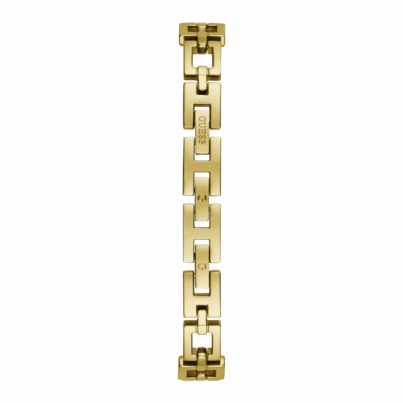 GUESS Gold Watch GW0549L2 - Image 7