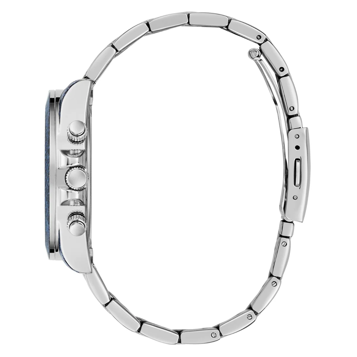 GUESS Indigo Women's Watch GW0750L1 - Image 7