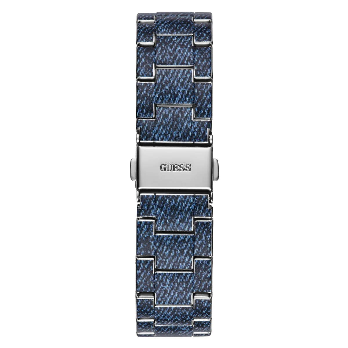 GUESS Indigo Women's Watch GW0750L1 - Image 8