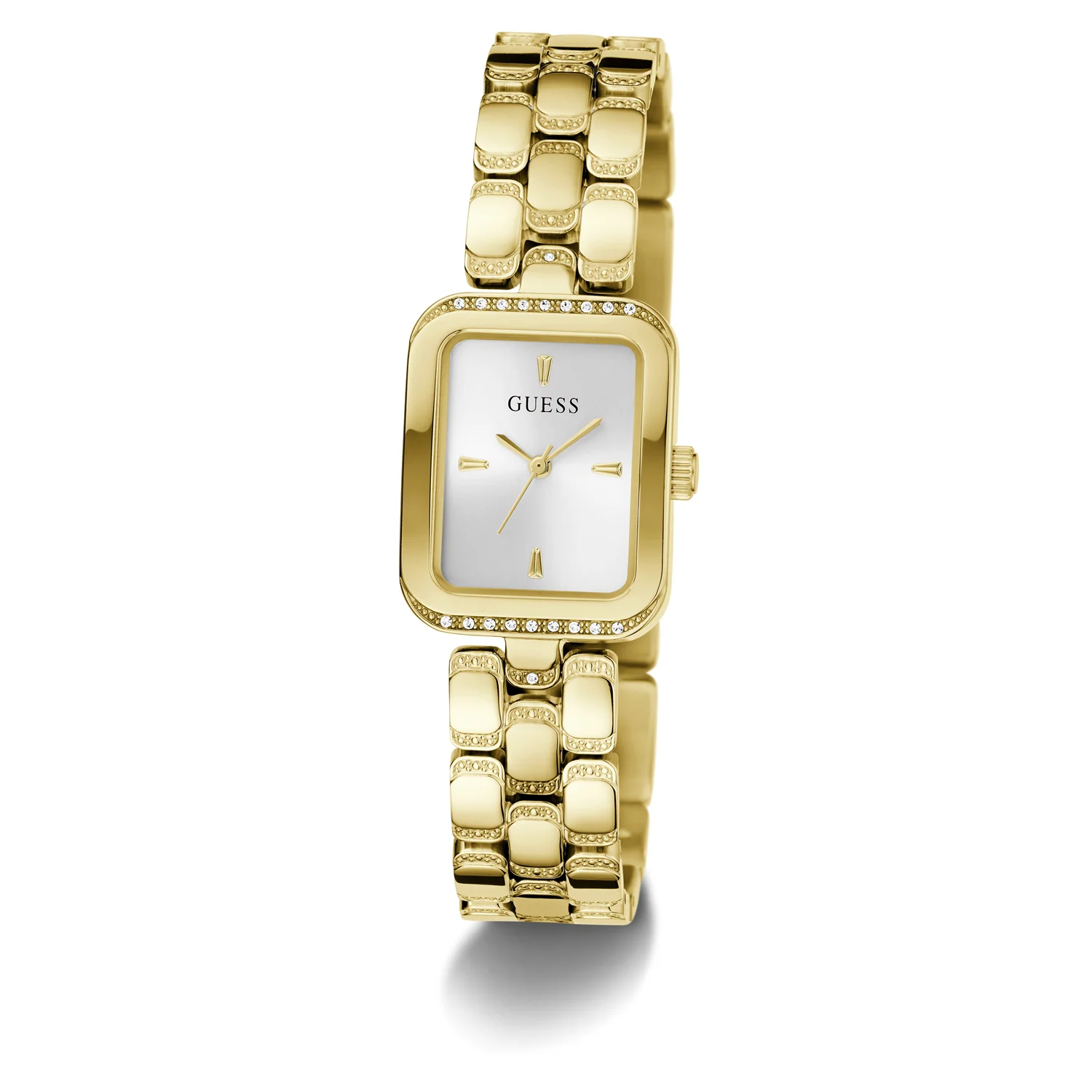 Guess Isla Women's Watch GW0865L2 - Image 3