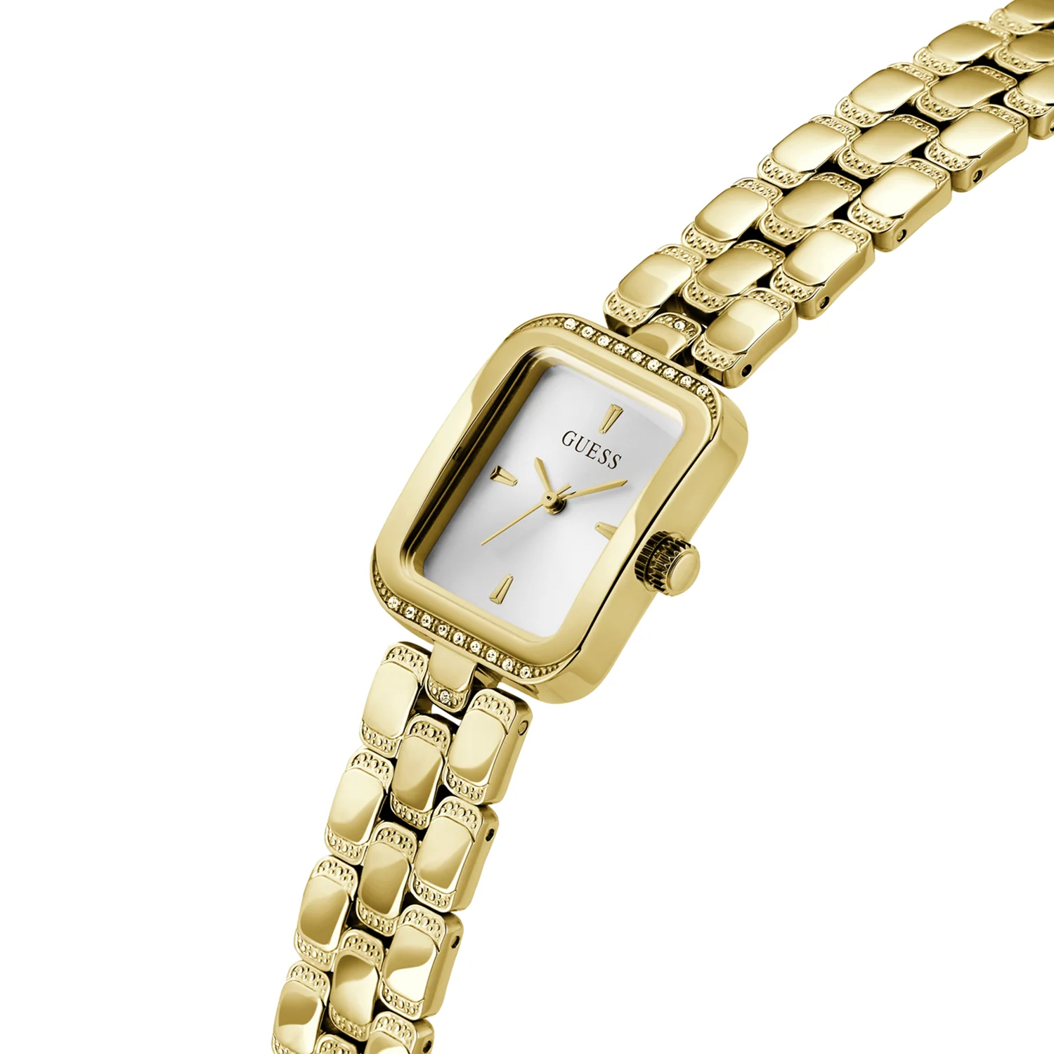 Guess Isla Women's Watch GW0865L2 - Image 4