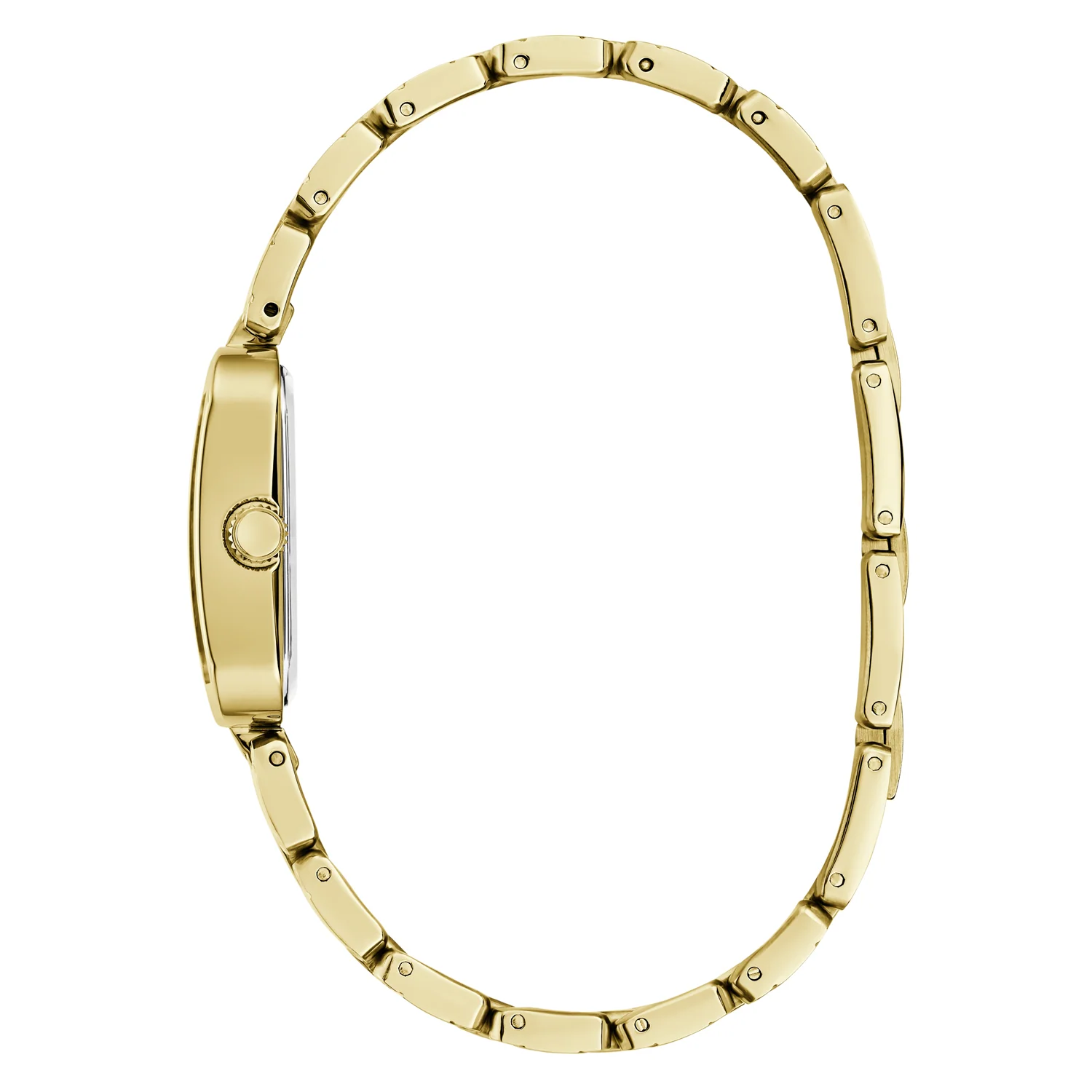 Guess Isla Women's Watch GW0865L2 - Image 6