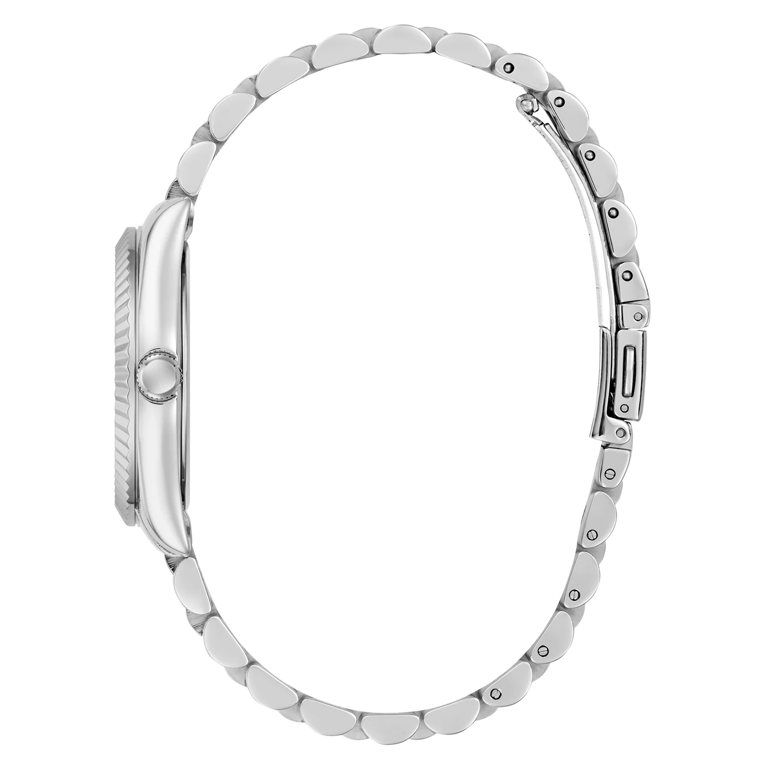 Guess Jada Women's Watch GW0936L1 - Image 5