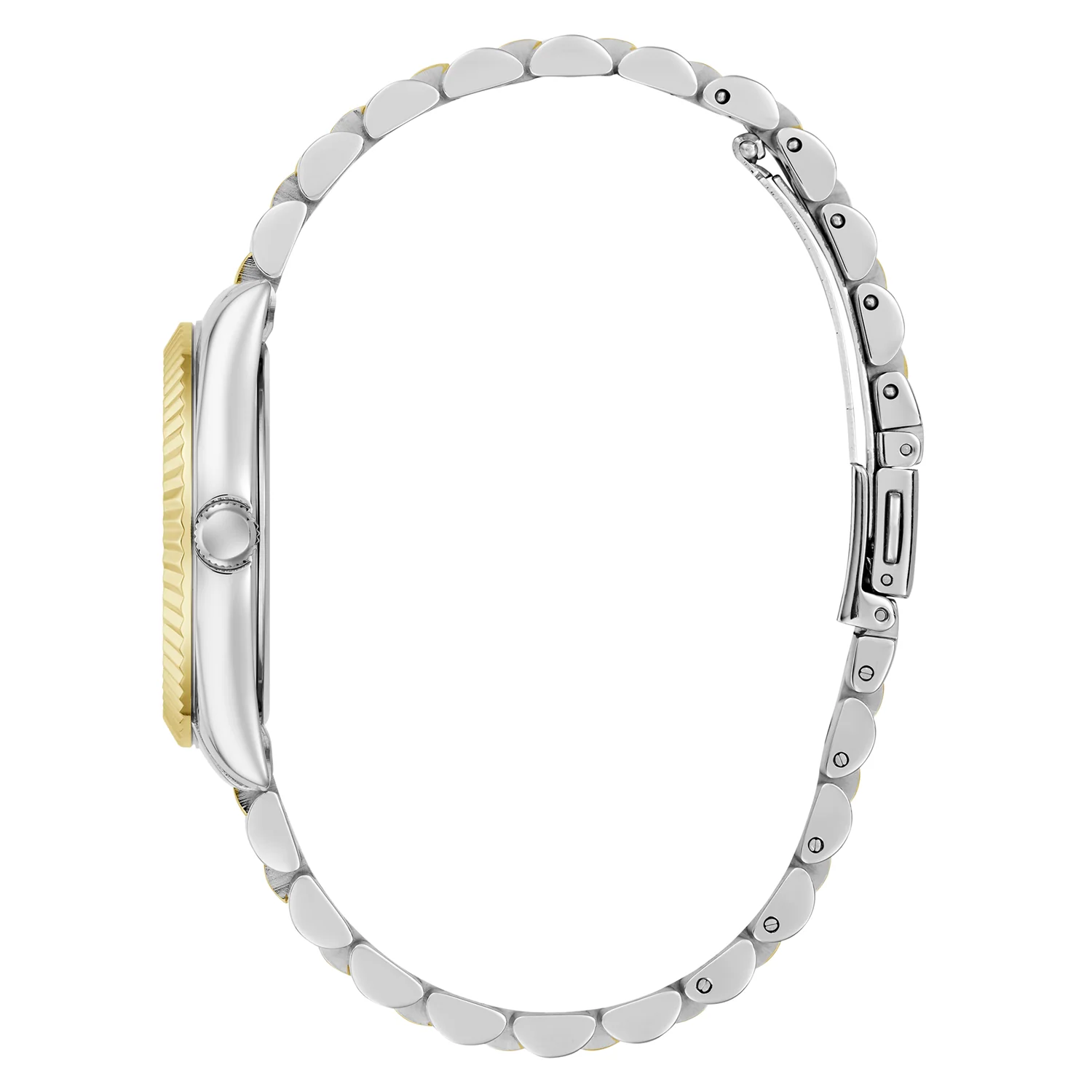 Guess Jada Women's Watch GW0936L3 - Image 5