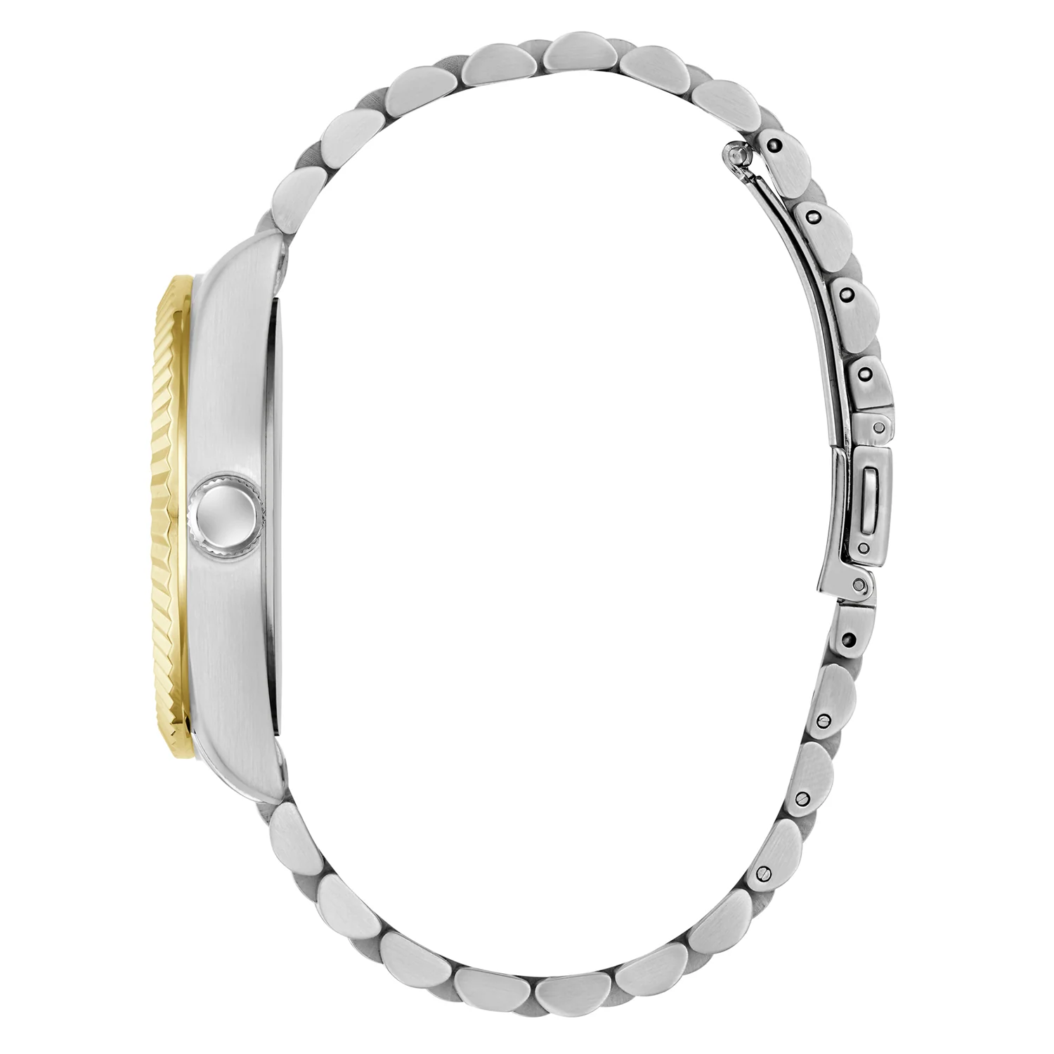Guess Jaden Men's Watch GW0977G4 - Image 5