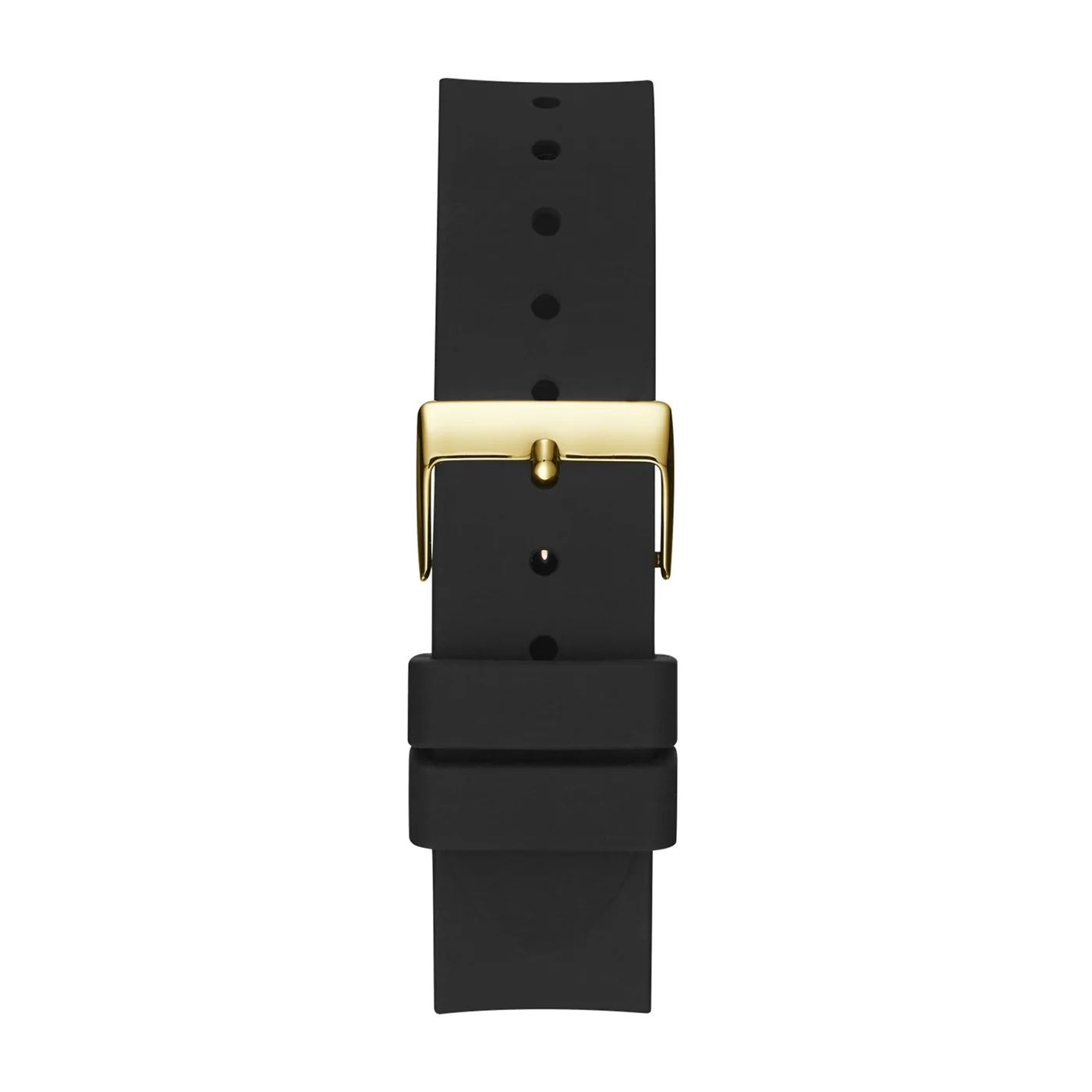 GUESS Lady Frontier Black Watch W1160L1 - Image 3
