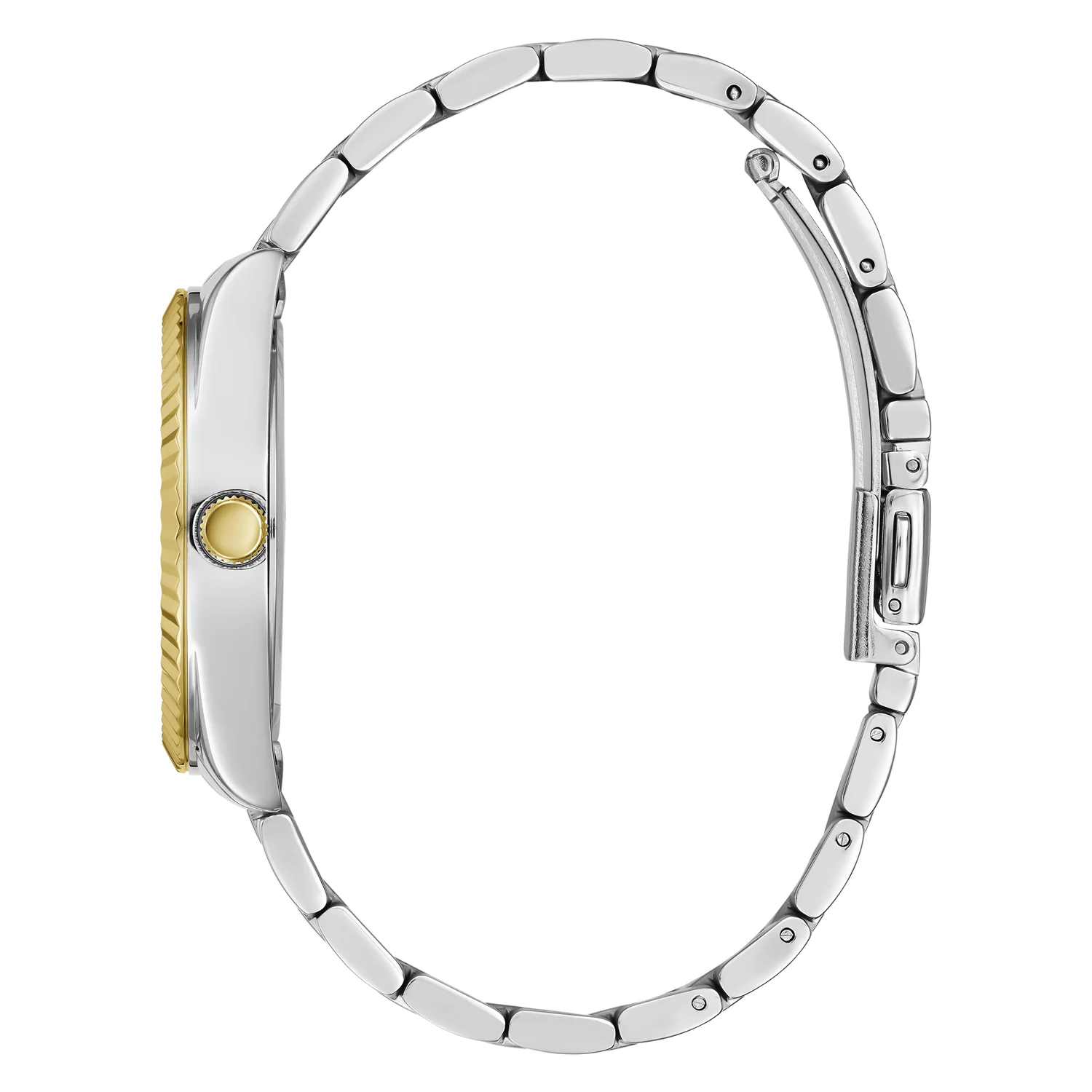 Guess Luna Women's Watch GW0308L5 - Image 4