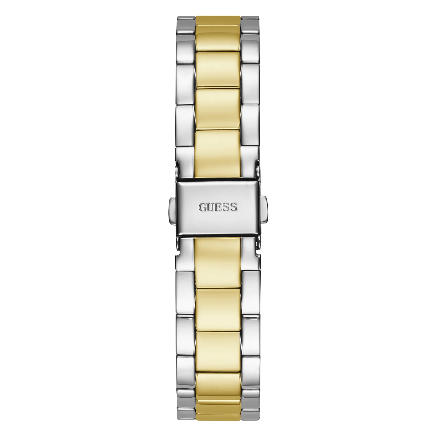 Guess Luna Women's Watch GW0308L5 - Image 5