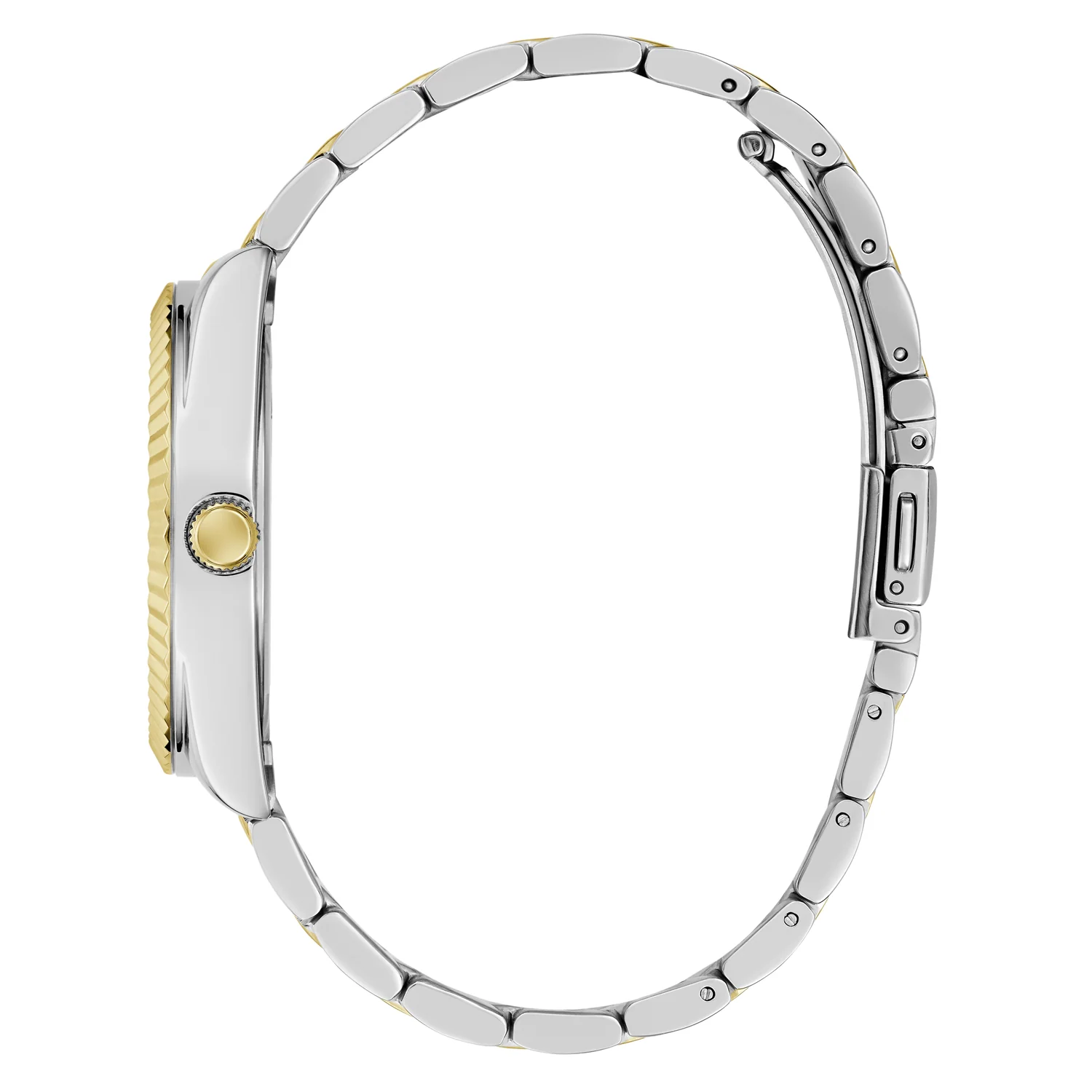 Guess Luna Women's Watch GW0308L6 - Image 4