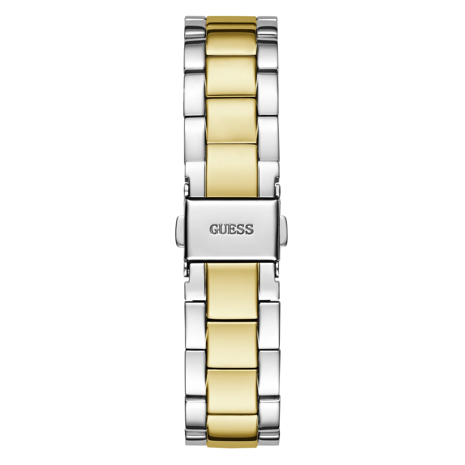 Guess Luna Women's Watch GW0308L6 - Image 5