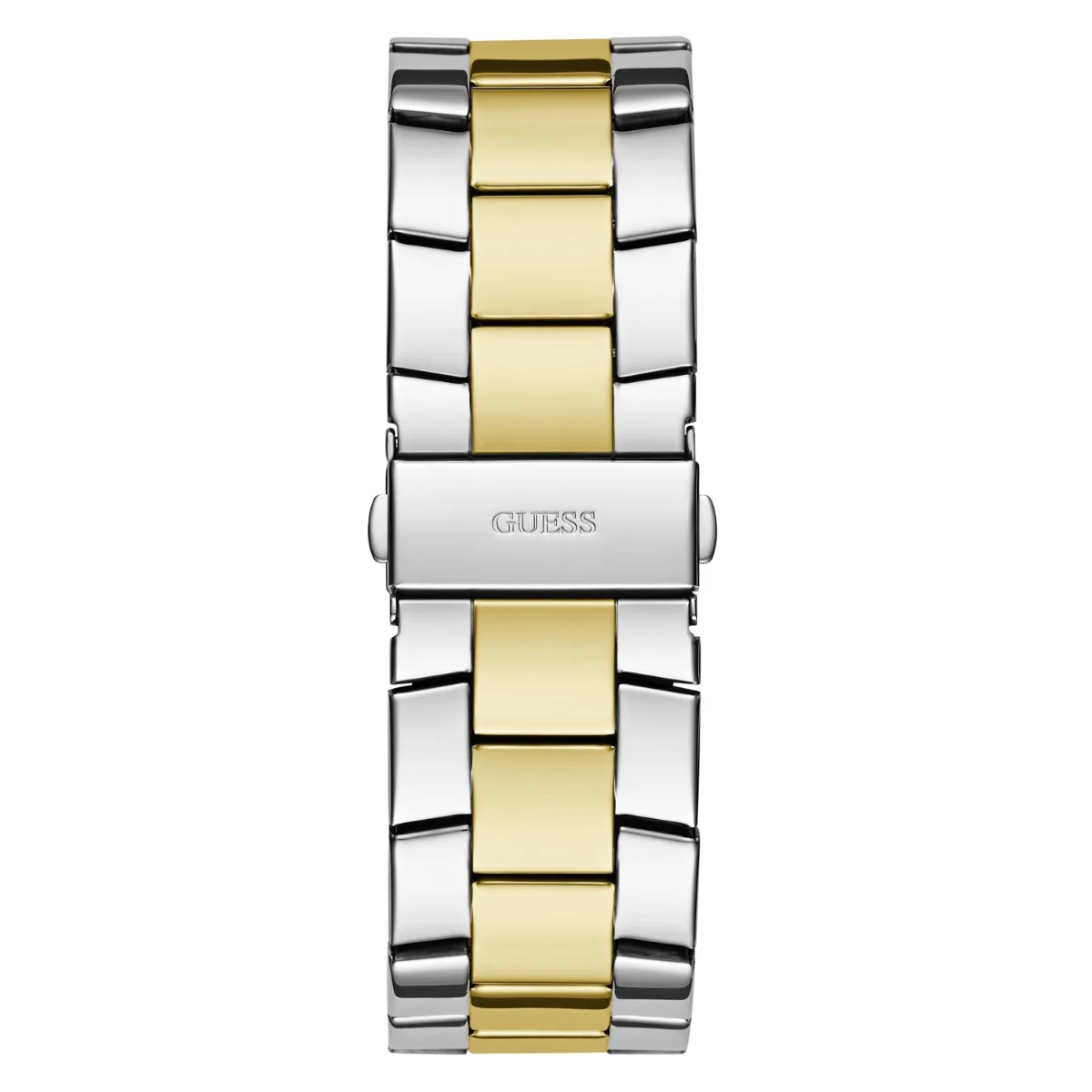 GUESS Majestic Men's Watch GW0796G3 - Image 8