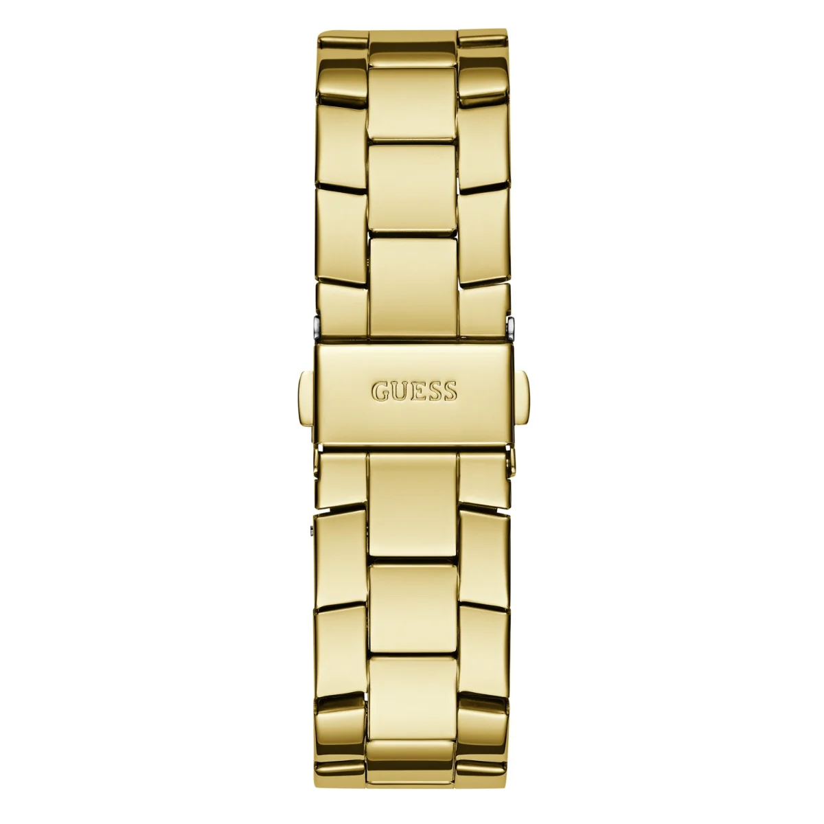 GUESS Majesty Women's Watch GW0771L2 - Image 3