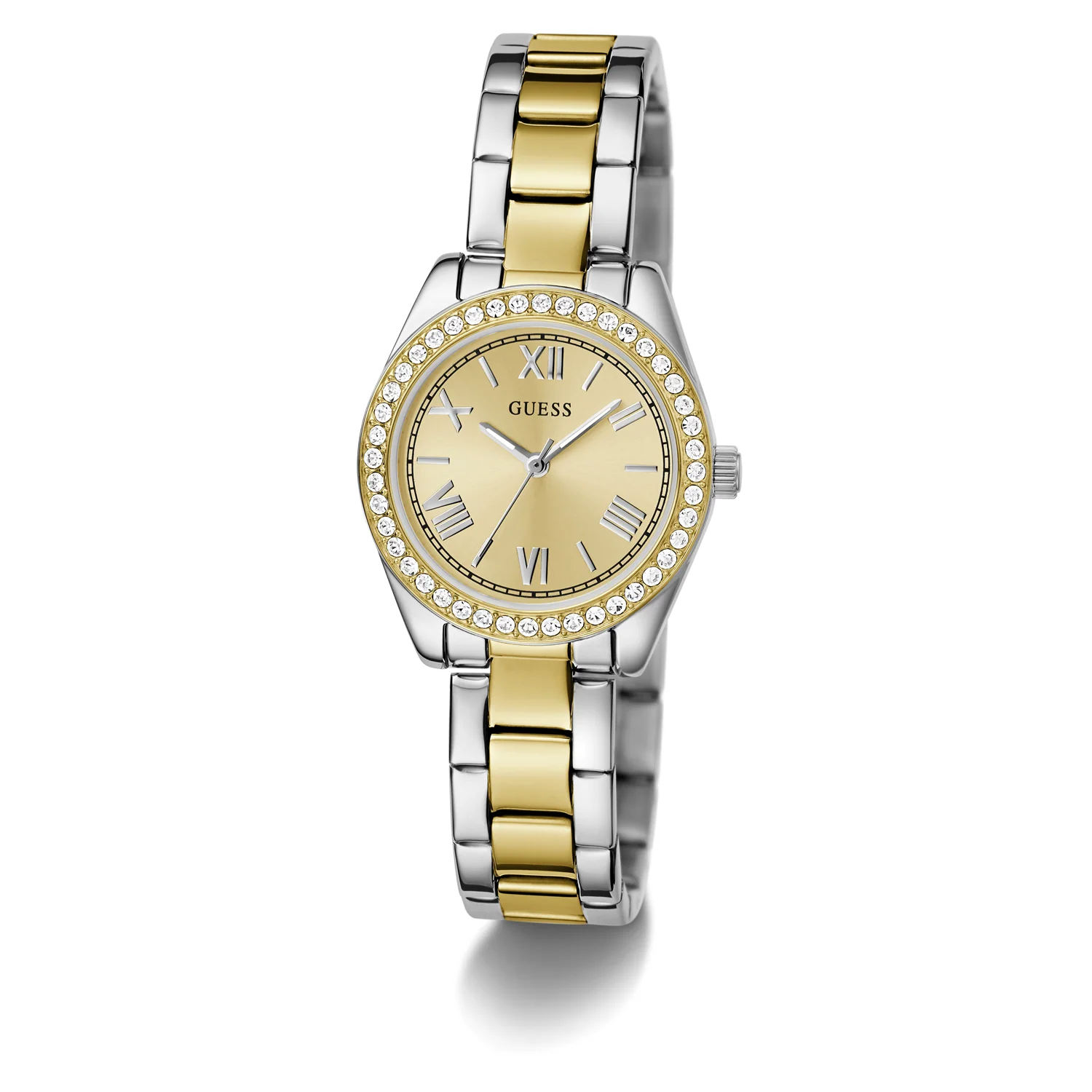 Guess Mini Luna Women's Watch GW0841L2 - Image 4