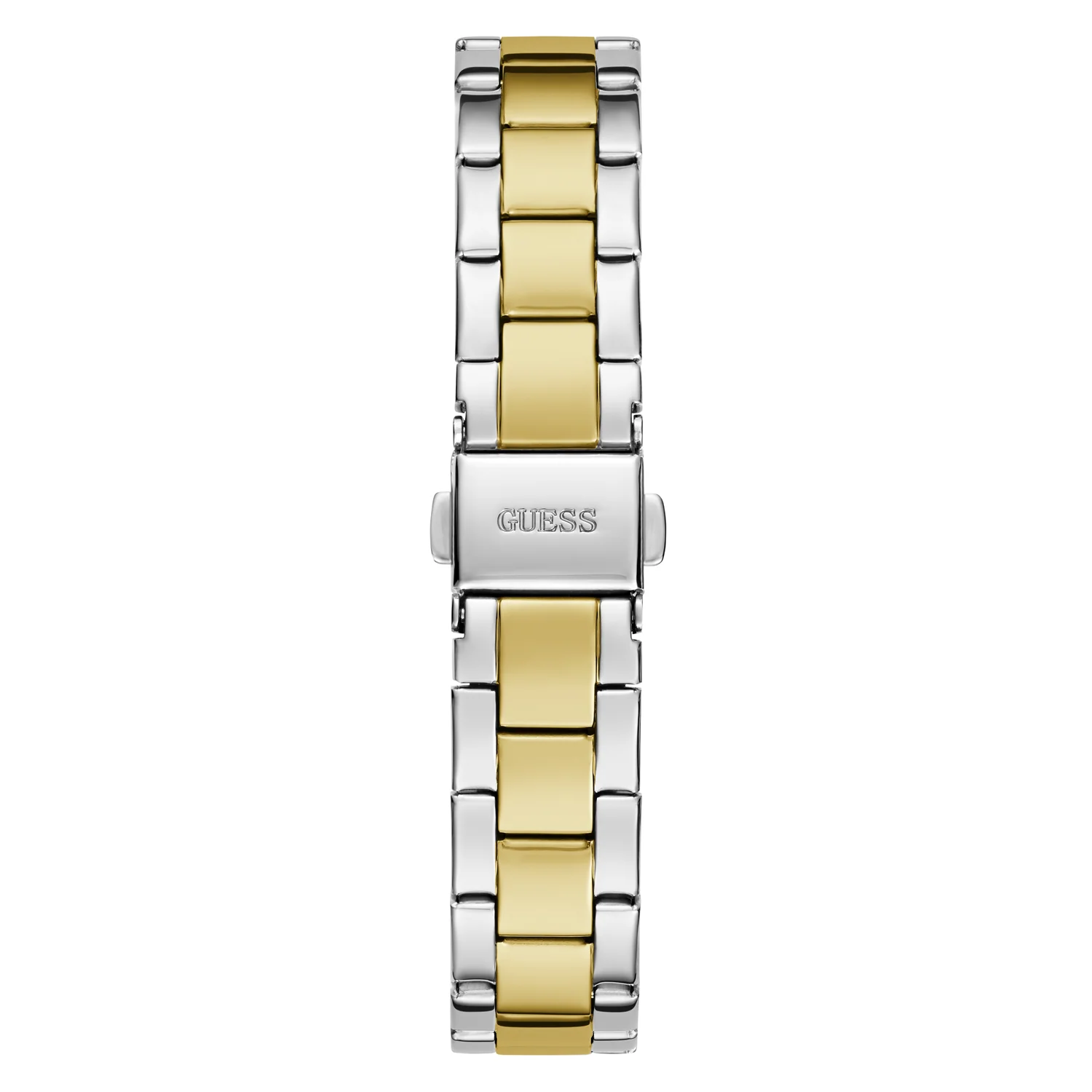 Guess Mini Luna Women's Watch GW0841L2 - Image 8