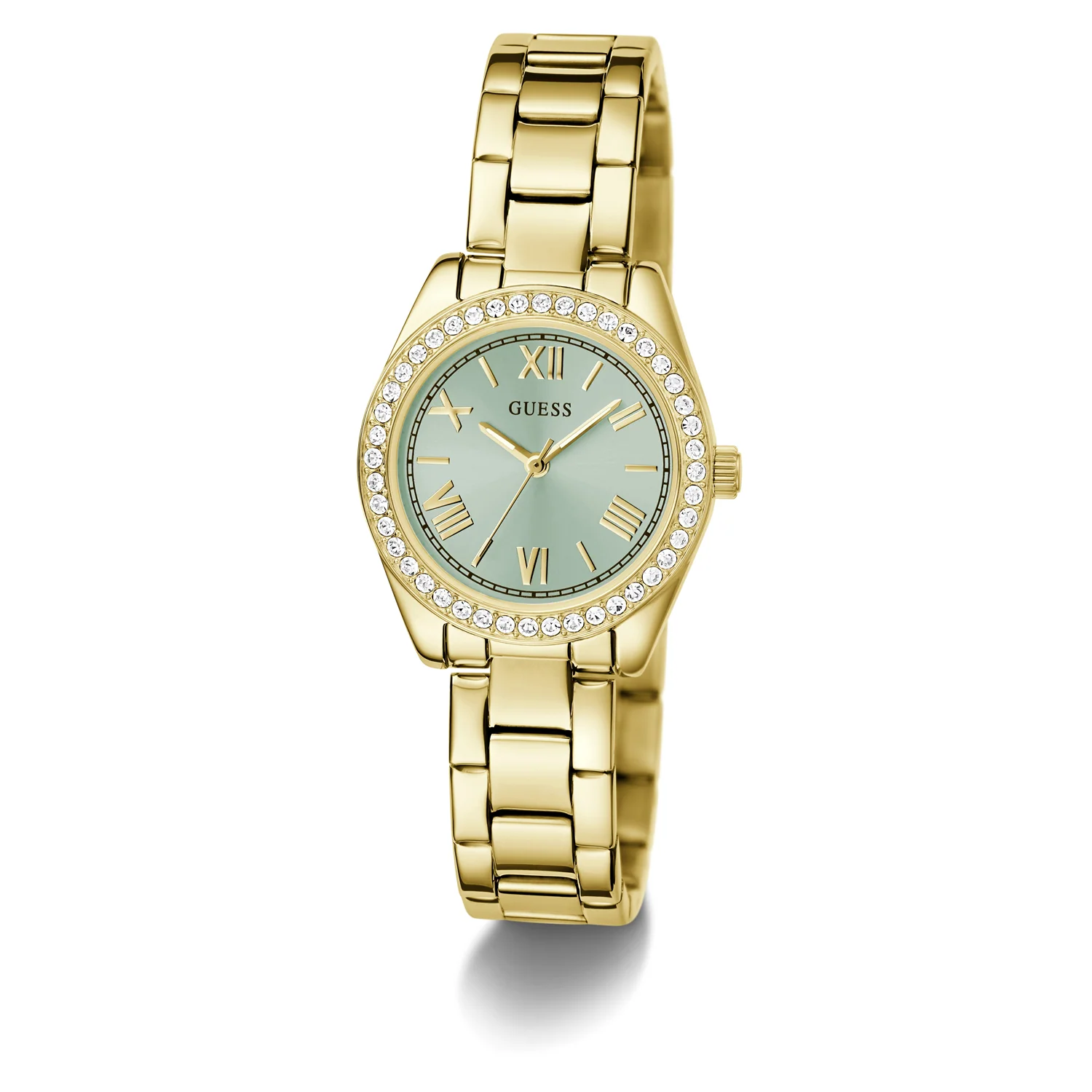 Guess Mini Luna Women's Watch GW0841L5 - Image 3