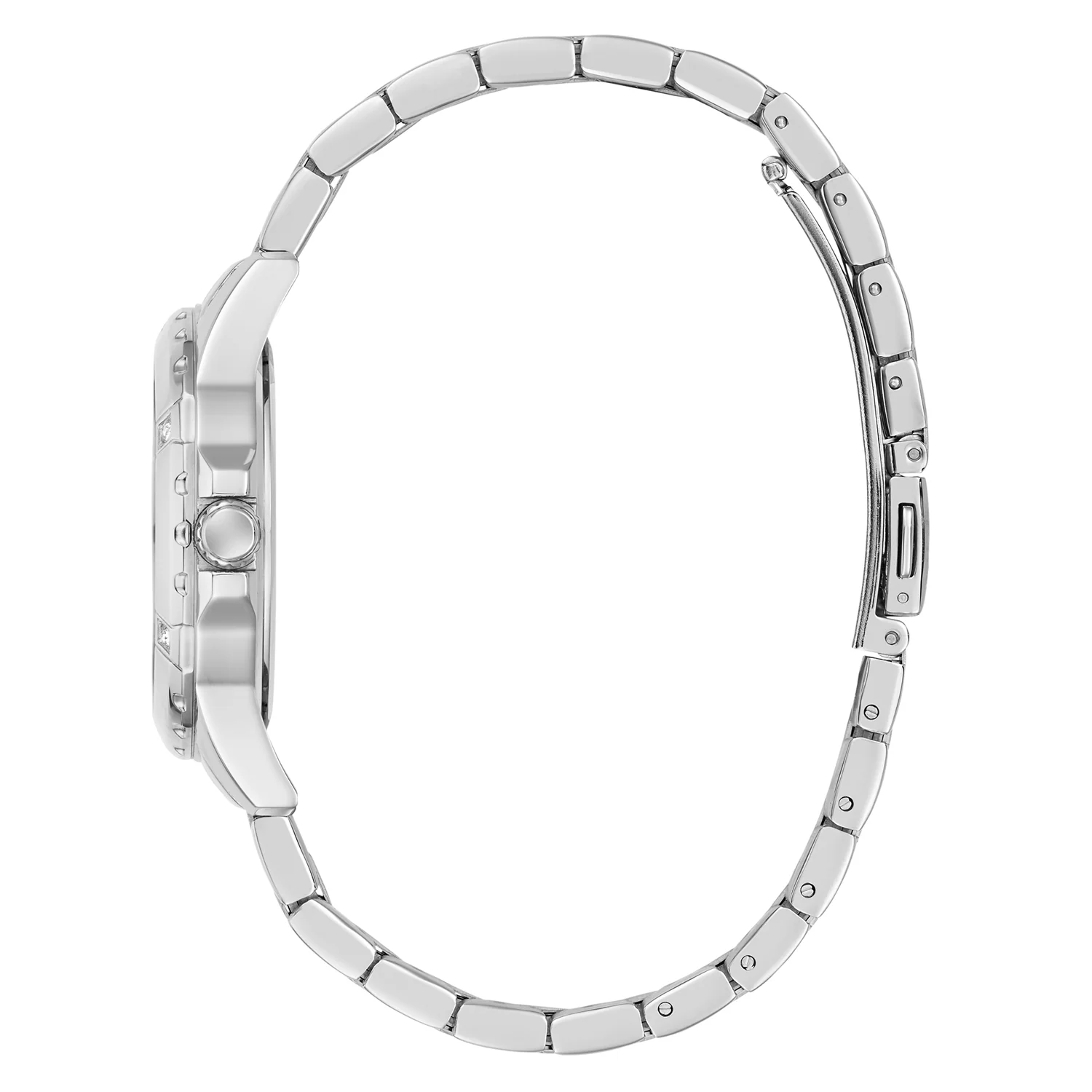 Guess Mist Women's Watch GW0948L1 - Image 5