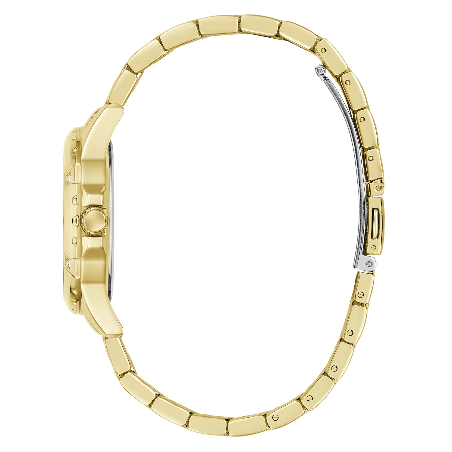 Guess Mist Women's Watch GW0948L2 - Image 5