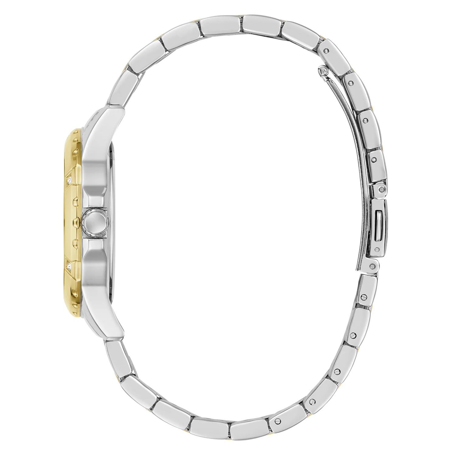 Guess Mist Women's Watch GW0948L3 - Image 5