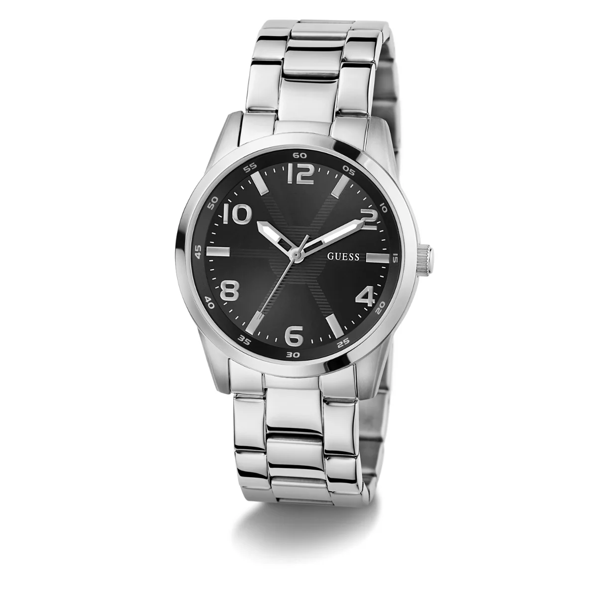 GUESS Monte Men's Watch GW0804G2 - Image 5
