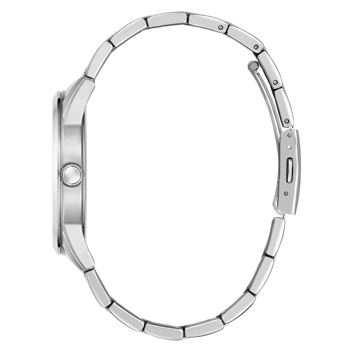 GUESS Monte Men's Watch GW0804G2 - Image 7