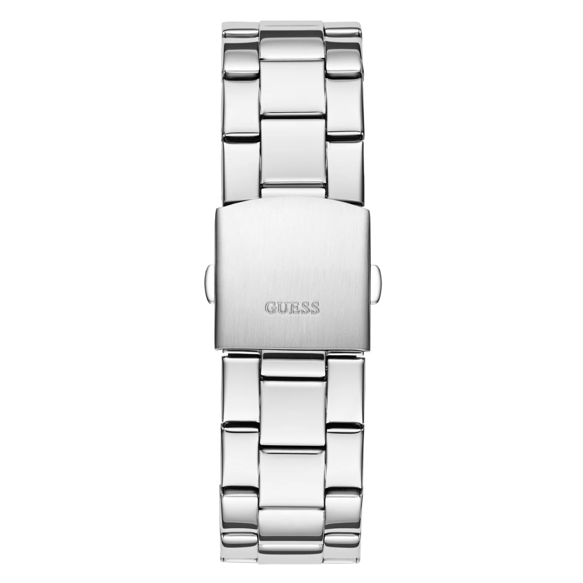 GUESS Monte Men's Watch GW0804G2 - Image 8