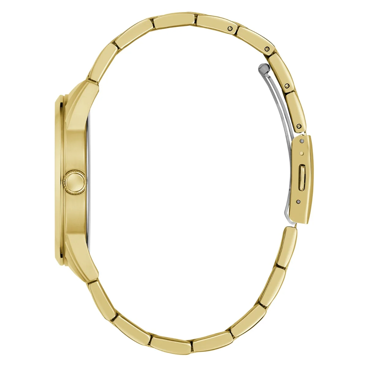 GUESS Monte Men's Watch GW0804G3 - Image 7