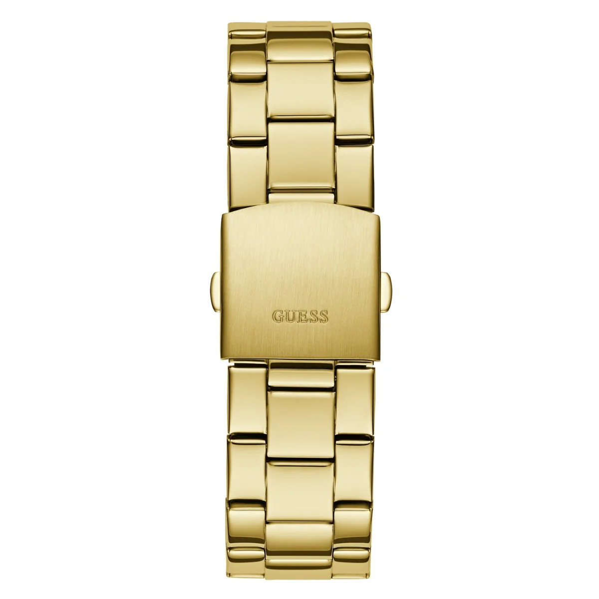 GUESS Monte Men's Watch GW0804G3 - Image 8