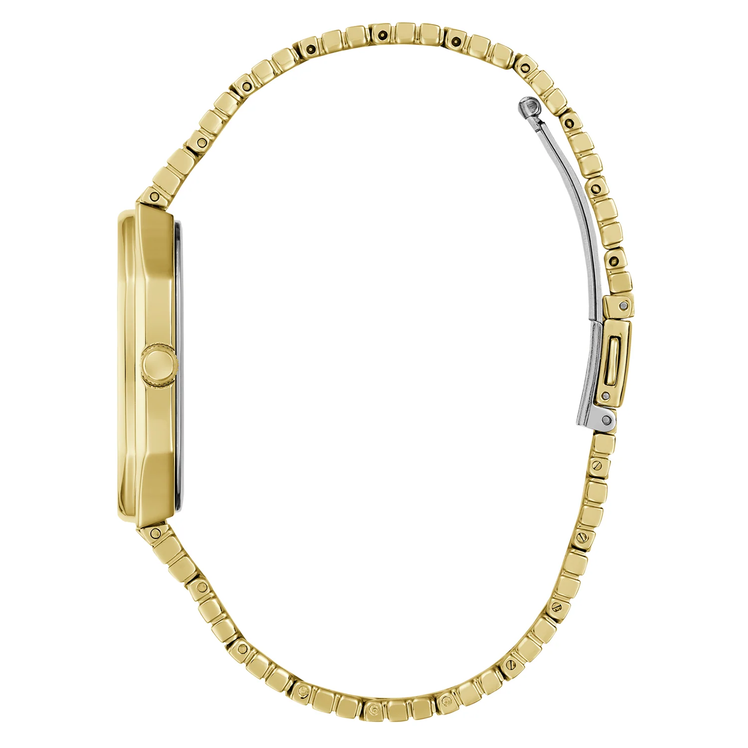 Guess Oliver Men's Watch GW0978G2 - Image 5