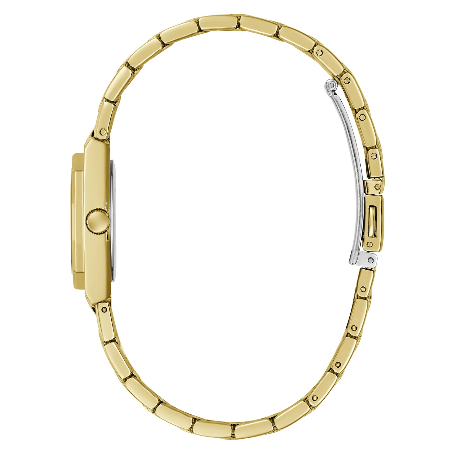 Guess Pixie Women's Watch GW0931L2 - Image 5