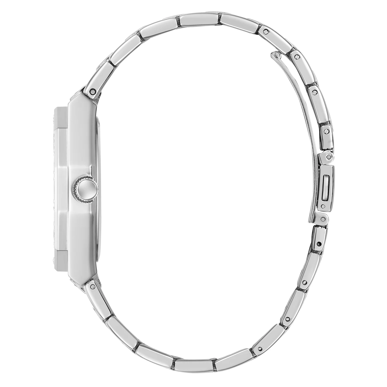 Guess Quinn Women's Watch GW1009L1 - Image 5