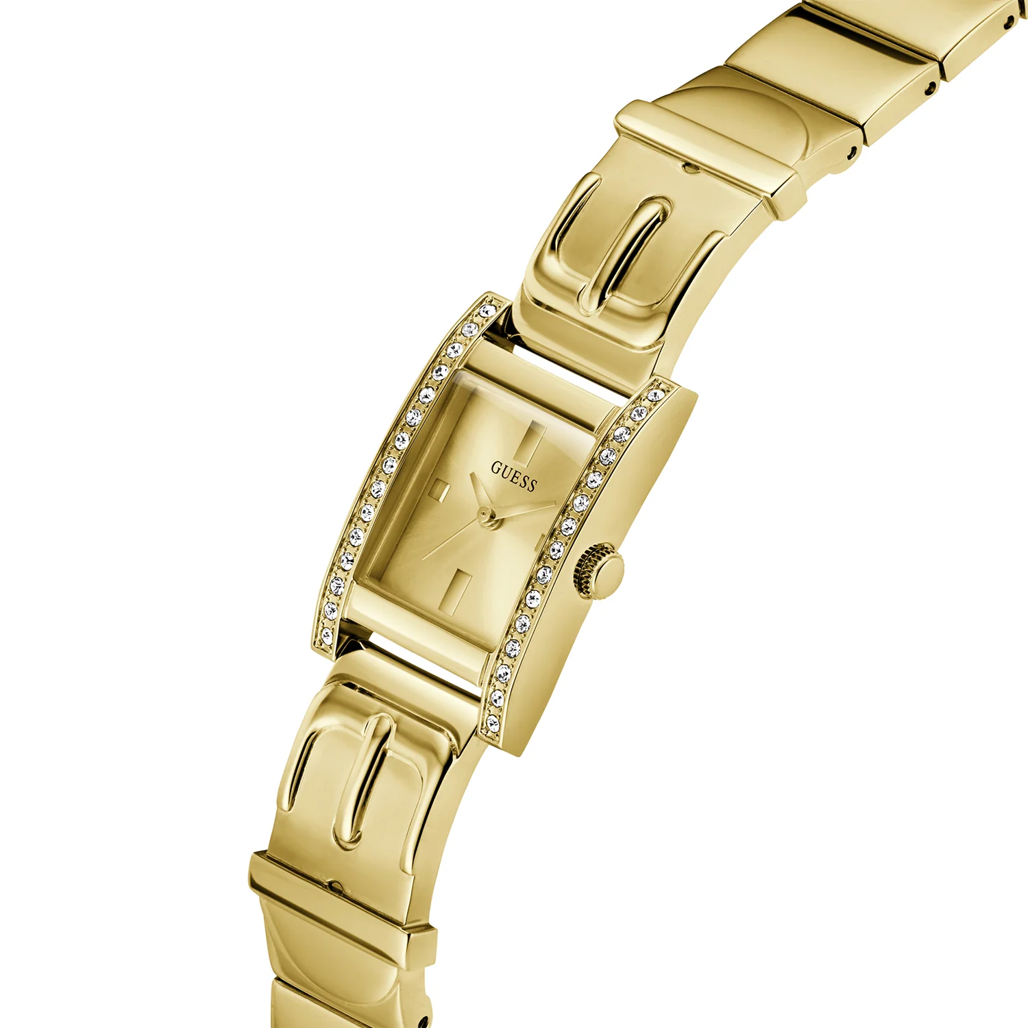 Guess Sasha Women's Watch GW0939L2 - Image 3