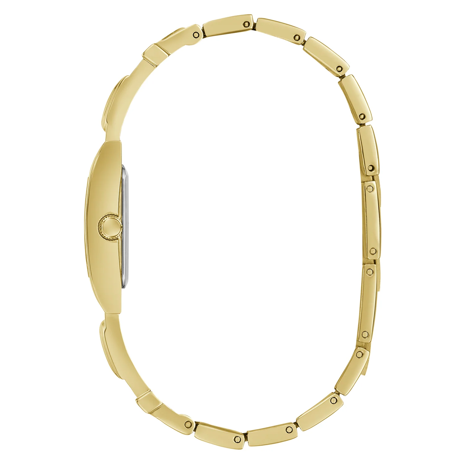 Guess Sasha Women's Watch GW0939L2 - Image 5