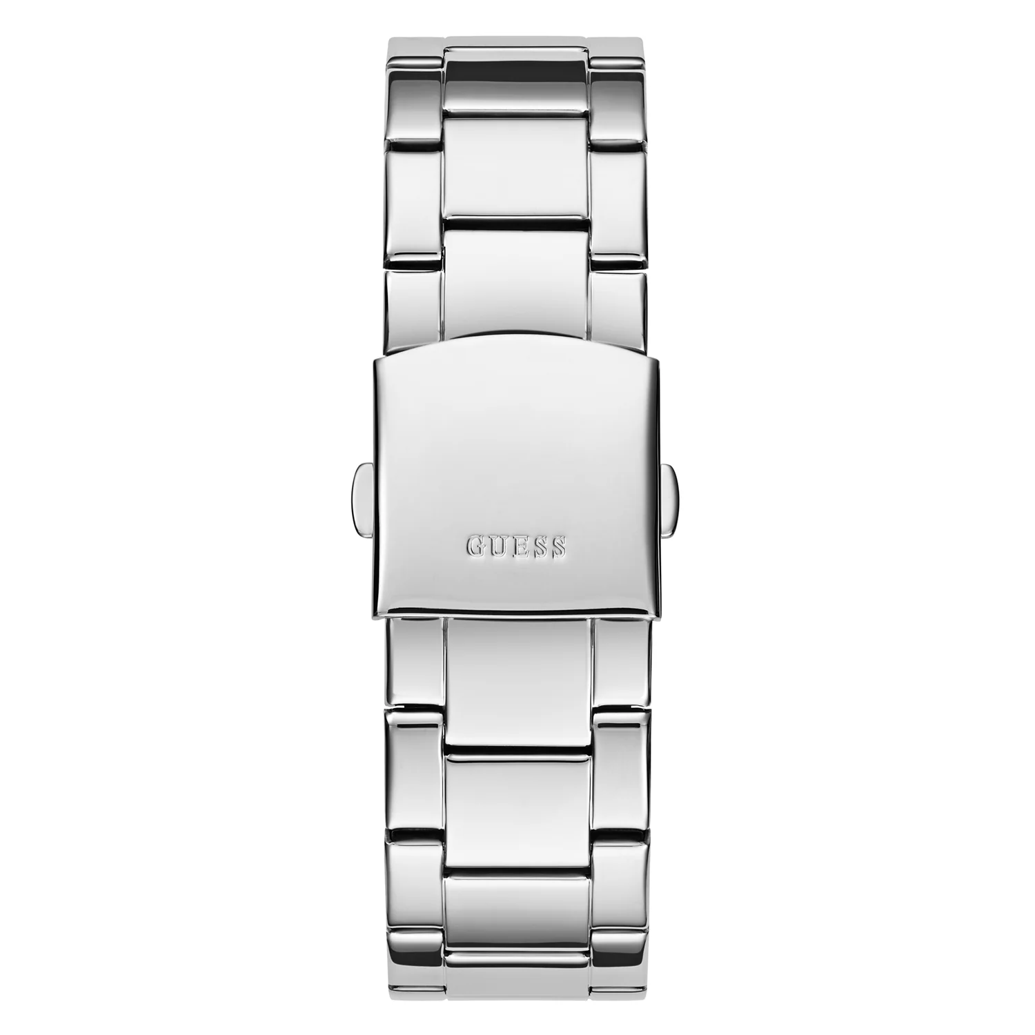 Guess Walker Men's Watch GW0900G1 - Image 9