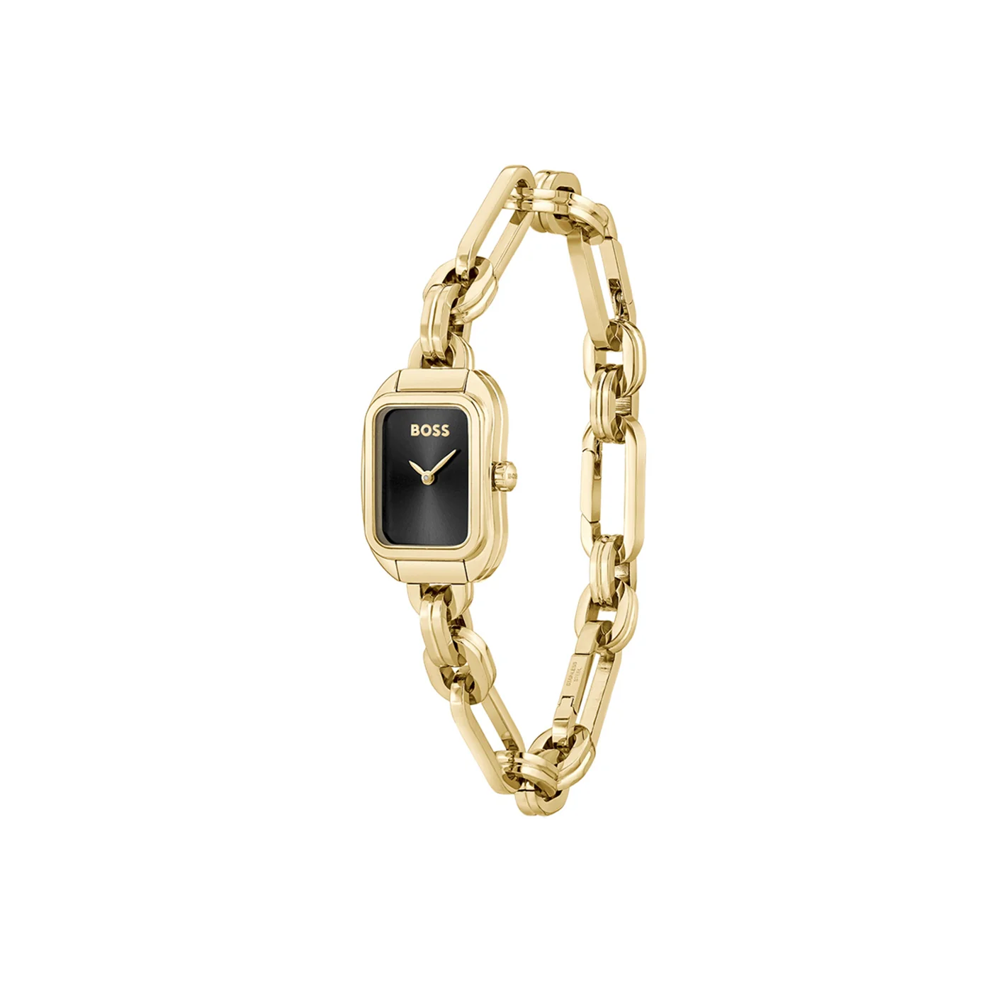 Hugo Boss BOSS Gold Watch HB1502739 - Image 2