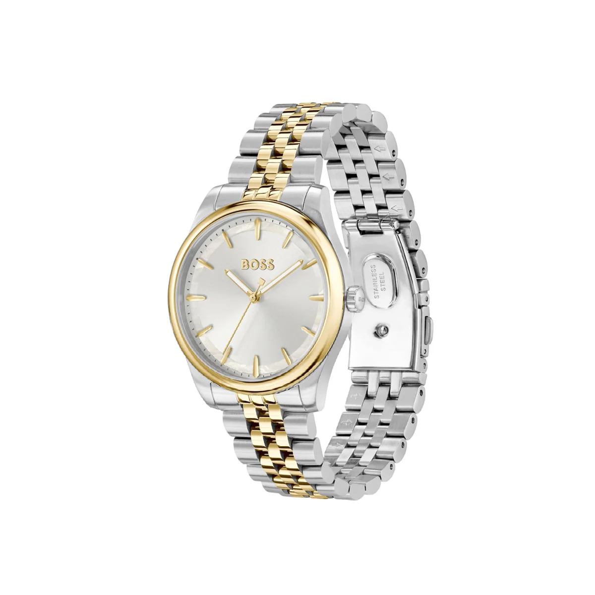 Hugo Boss BOSS Quartz Women's Watch HB1502779 - Image 2