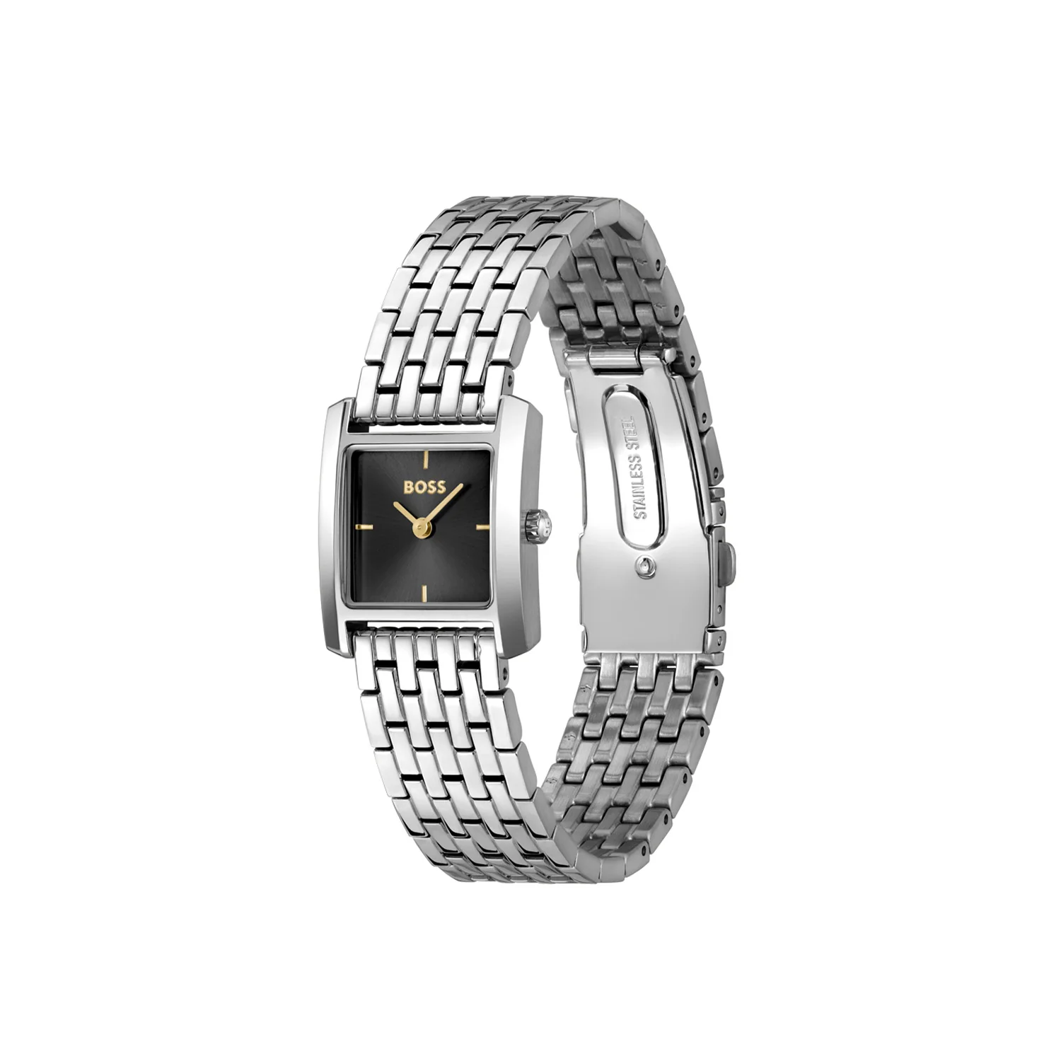 Hugo Boss Quartz Watch 26 mm HB1502844 - Image 3