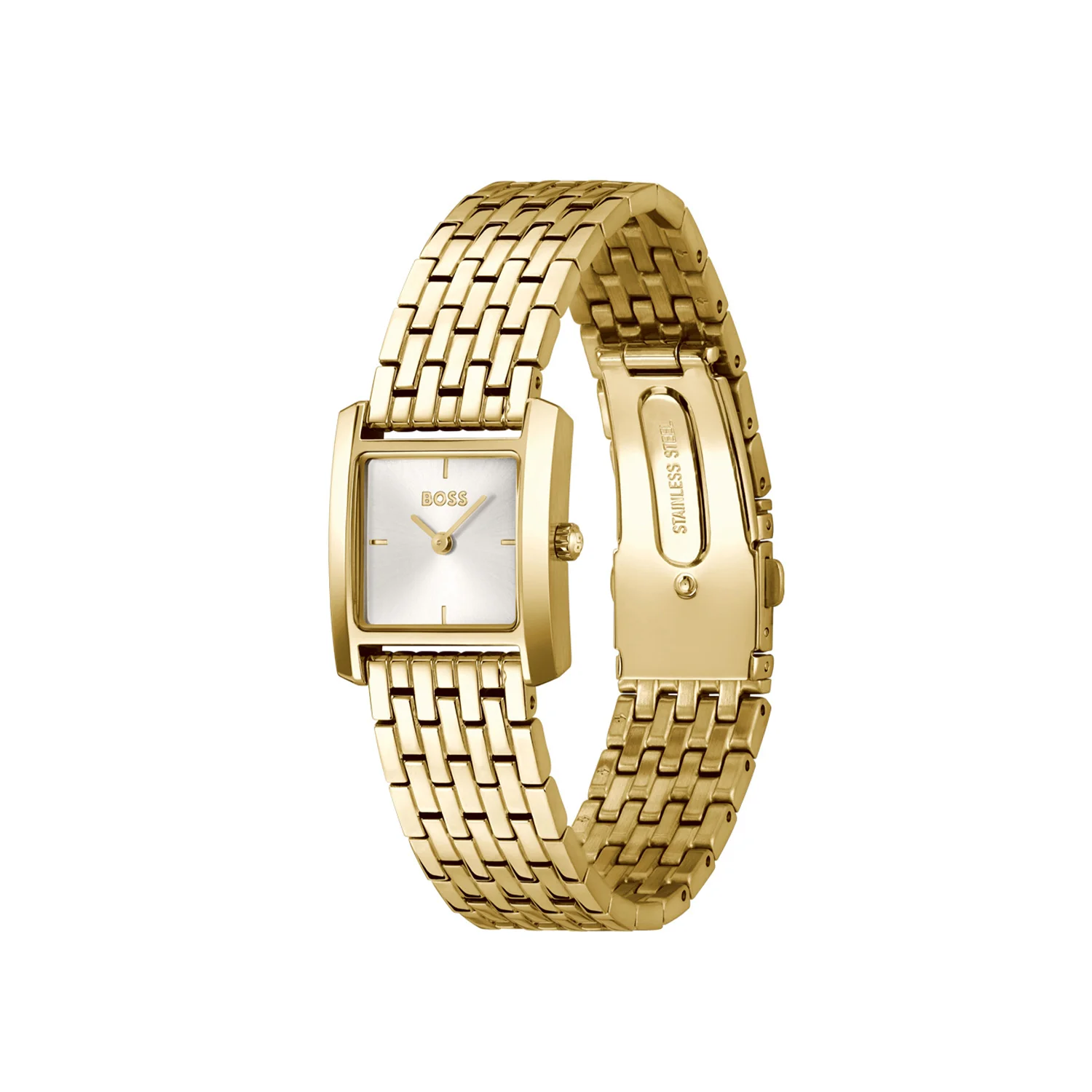 Hugo Boss Quartz Watch 26 mm HB1502845 - Image 3