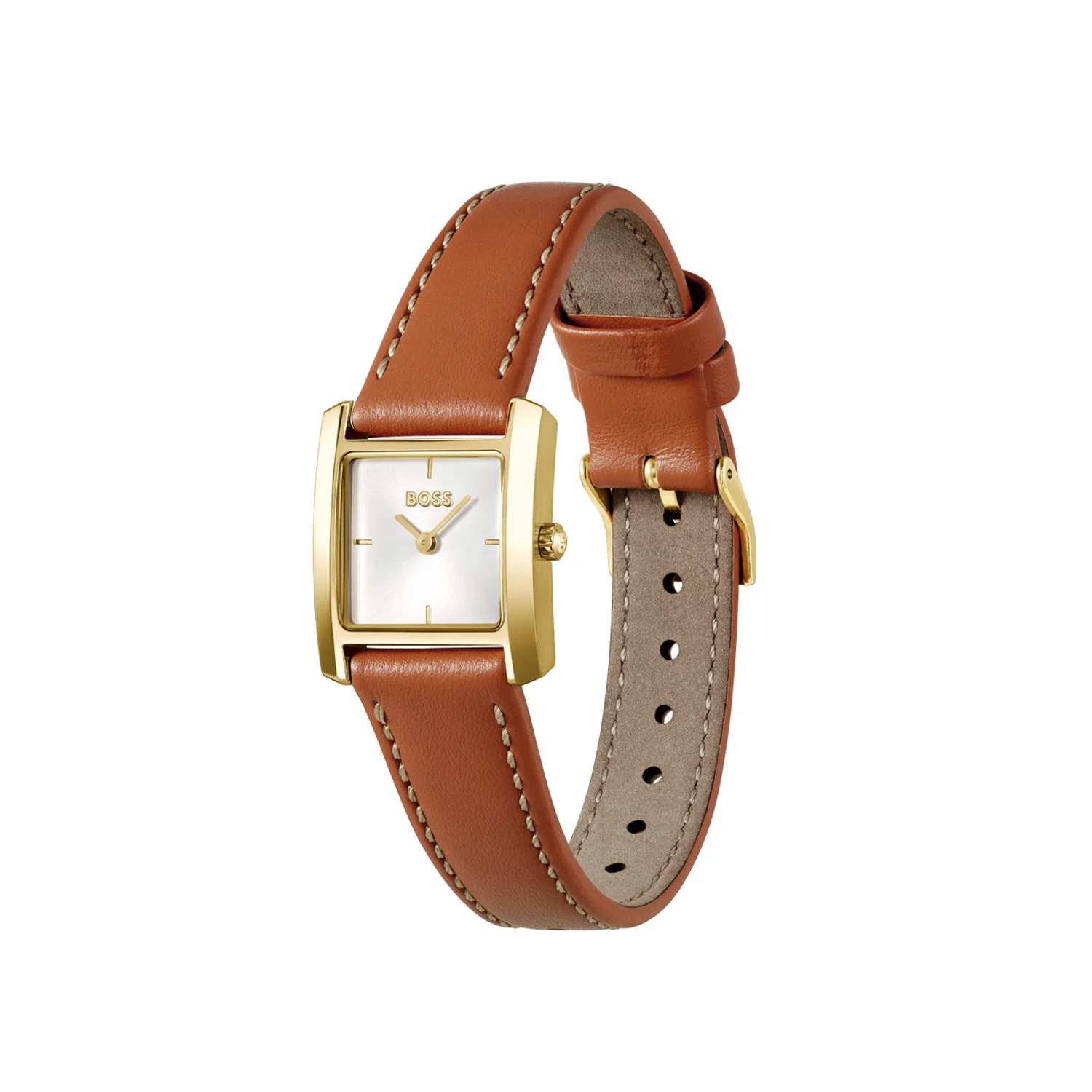 Hugo Boss Quartz Watch 26 mm HB1502846 - Image 3