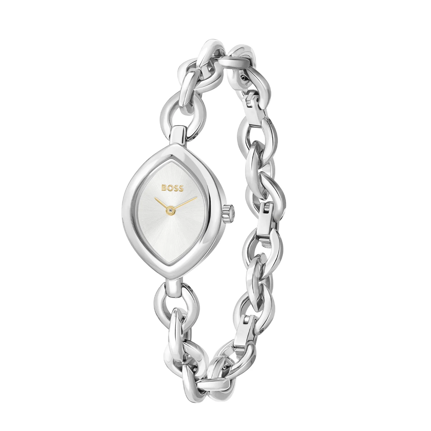 Hugo Boss Quartz Watch 29 mm HB1502837 - Image 3