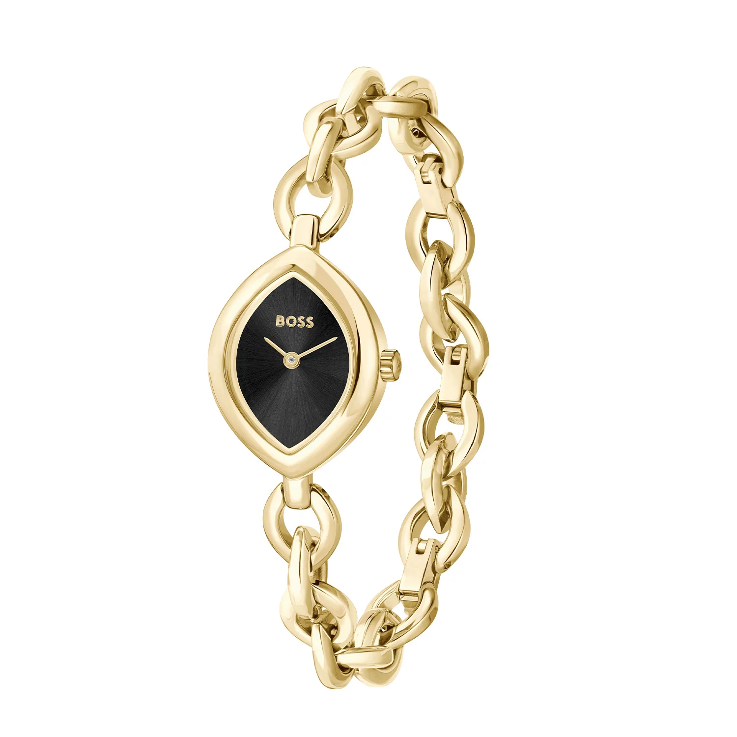 Hugo Boss Quartz Watch 29 mm HB1502838 - Image 3