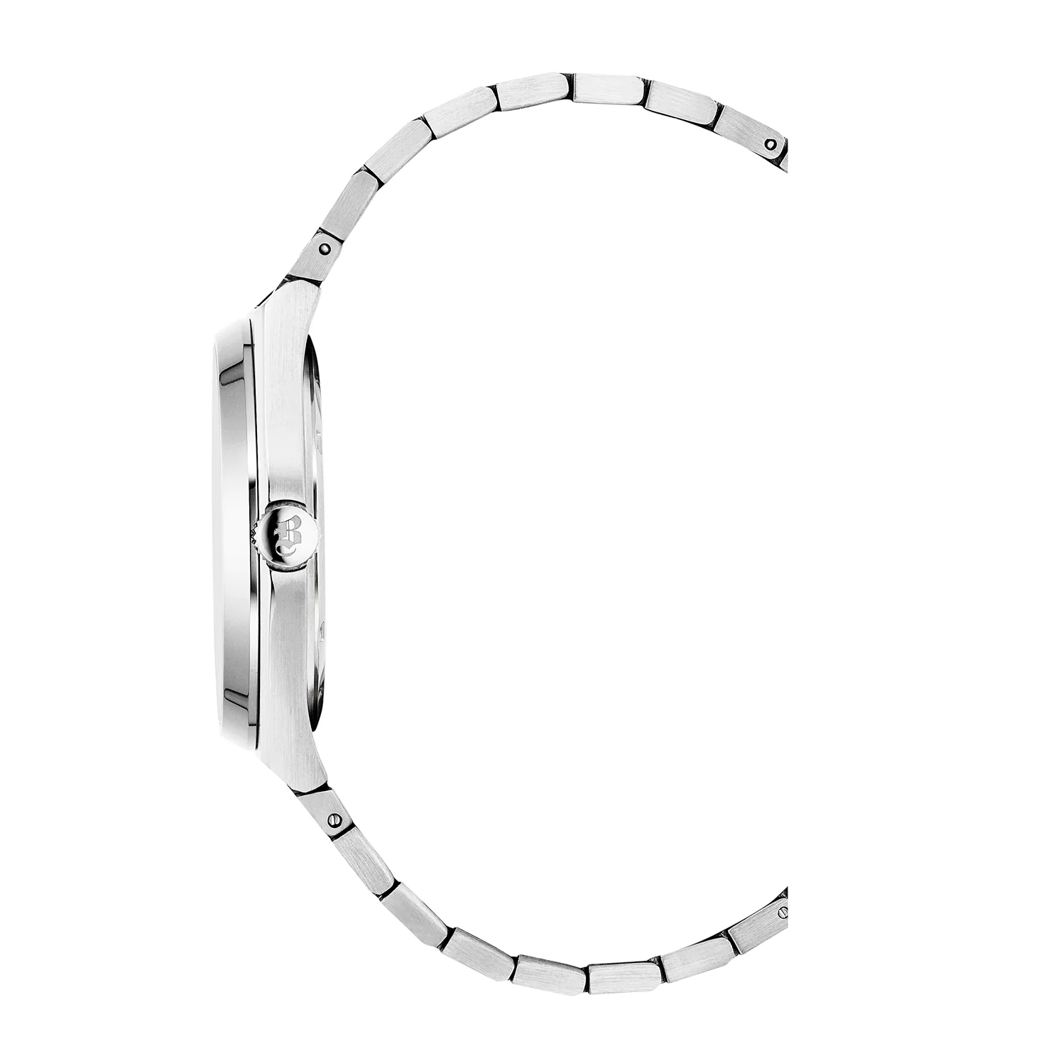 Jacques du Manoir Horizon Men's Watch JWG03502 - Image 4