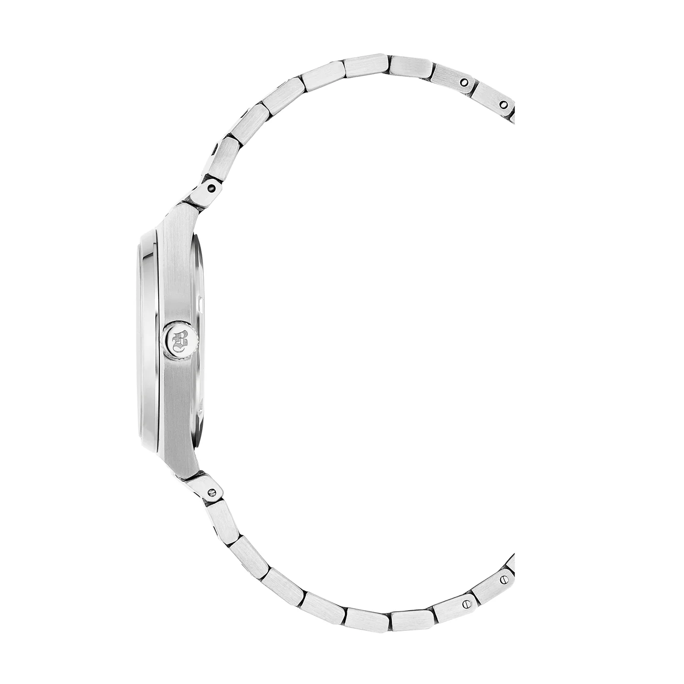 Jacques du Manoir Horizon Women's Watch JWL03603 - Image 3