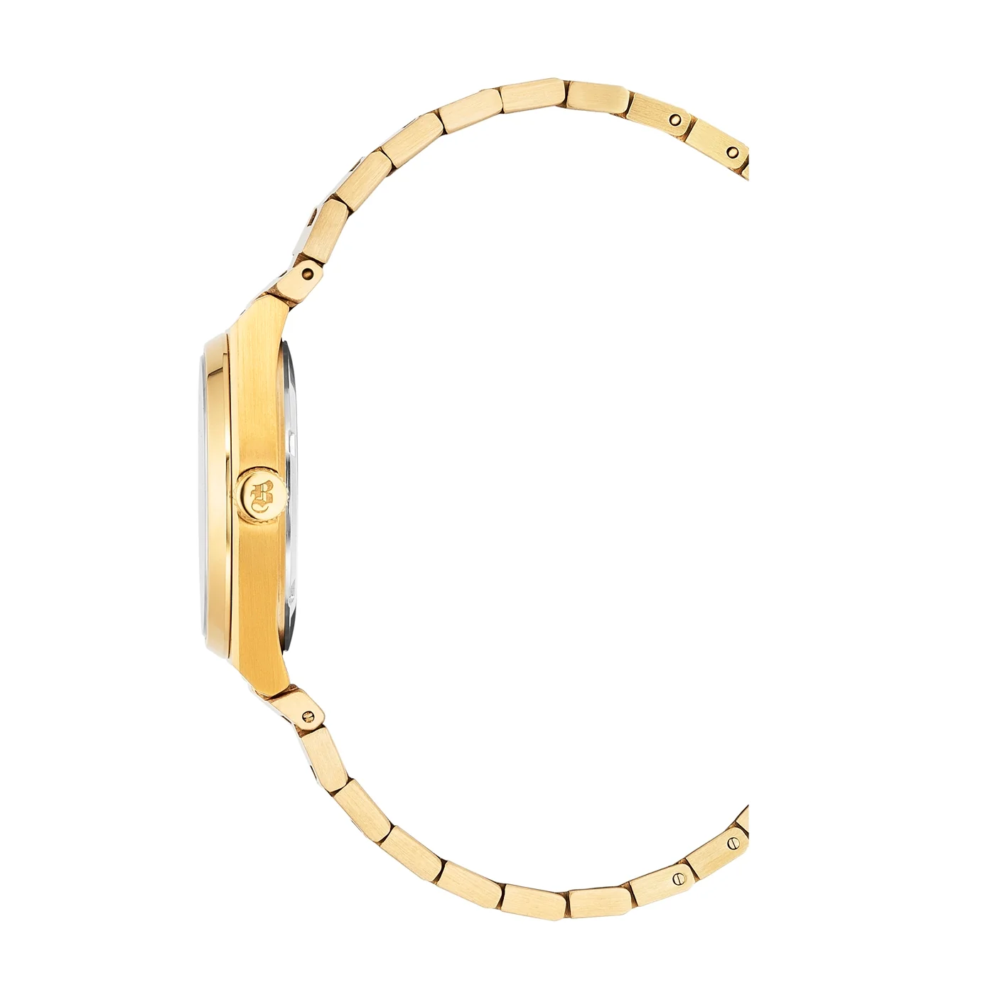 Jacques du Manoir Horizon Women's Watch JWL03604 - Image 4