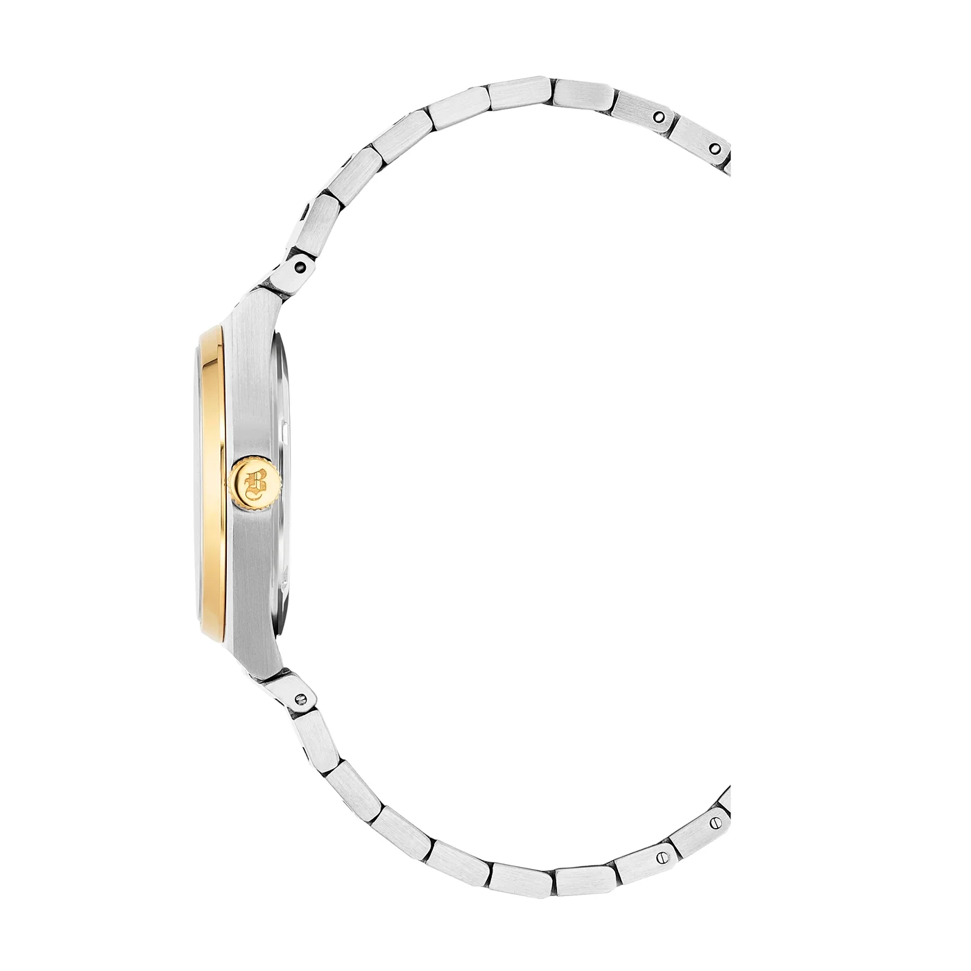 Jacques du Manoir Horizon Women's Watch JWL03605 - Image 3