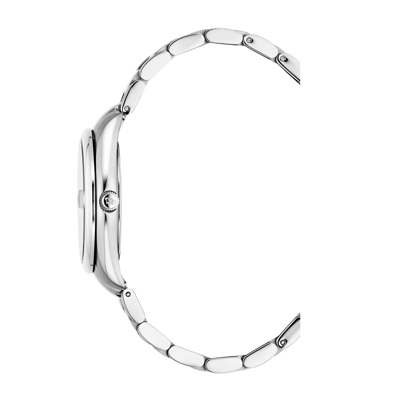 Jacques du Manoir Inspiration Allure Women's Watch JWL03803 - Image 3