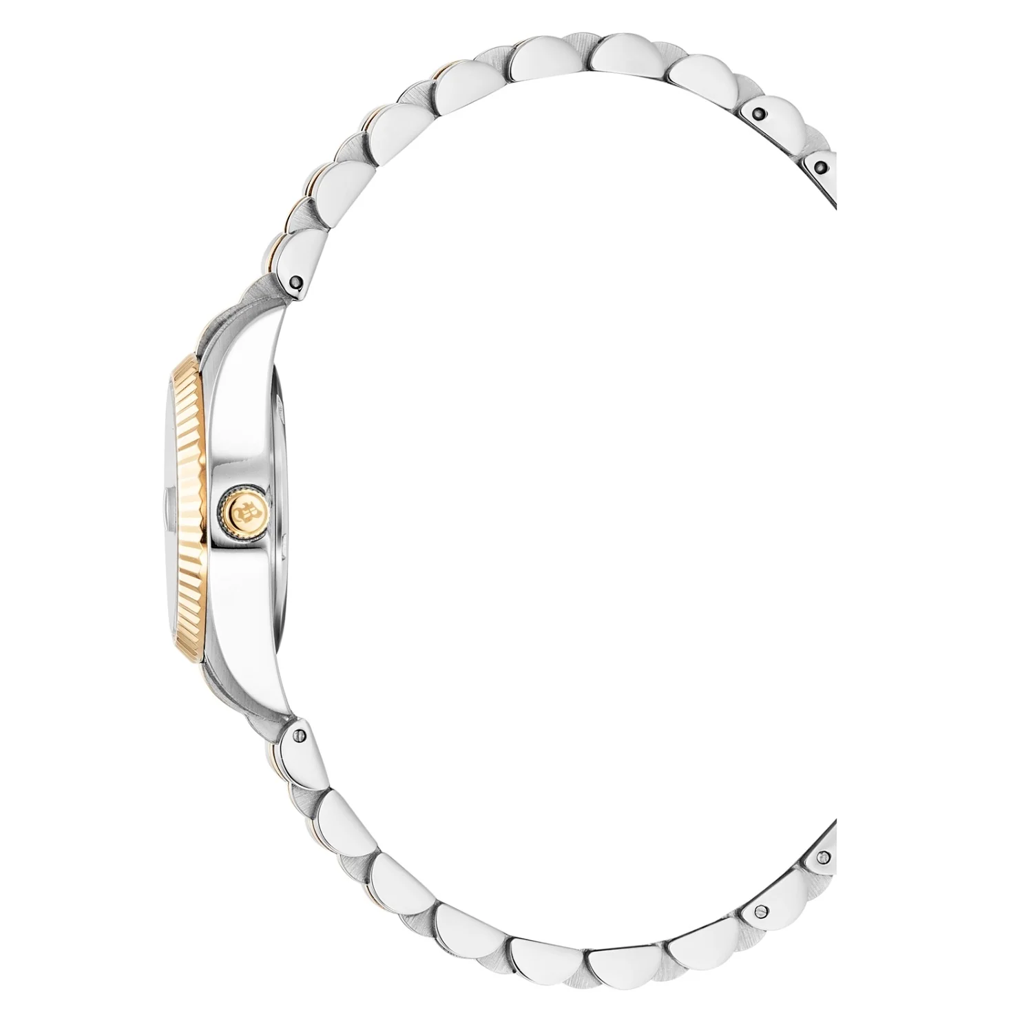 Jacques du Manoir Inspiration classic Green Women's Watch JWL02104 - Image 3