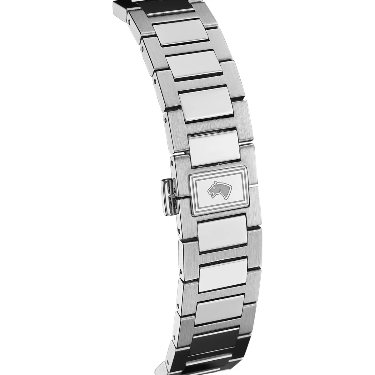 Jaguar Rondcarre Women's Watch J1027/4 - Image 2